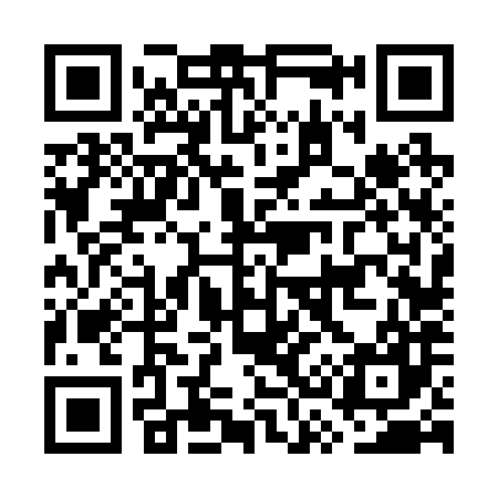 QR code for GS6287