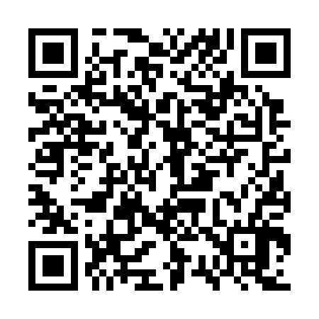 QR code for GS6306