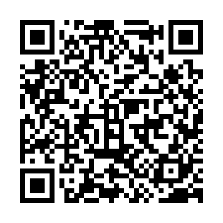 QR code for GS6320