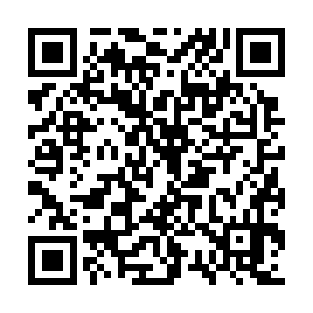QR code for GS6374
