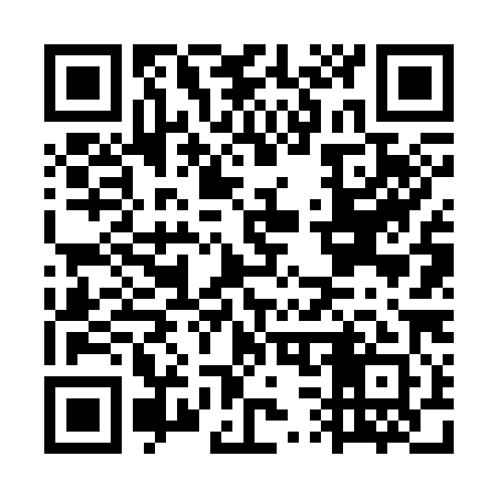 QR code for GS6381