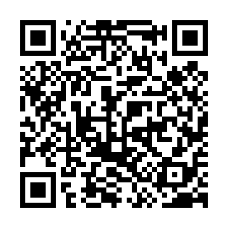 QR code for GS6418