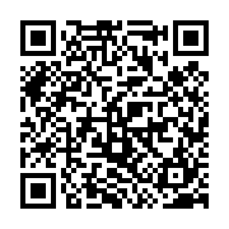 QR code for GS6424