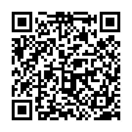 QR code for GS6437