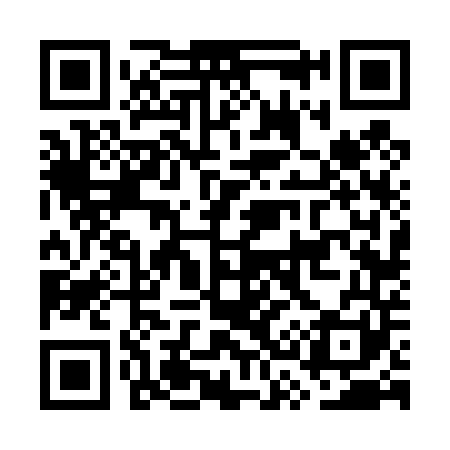 QR code for GS6441