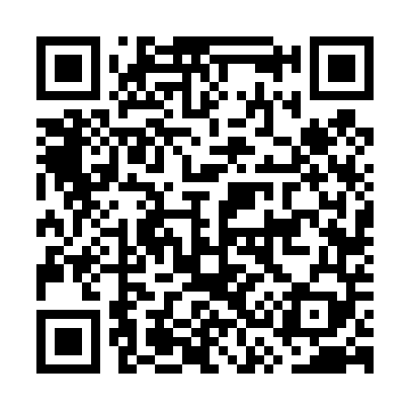 QR code for GS6449