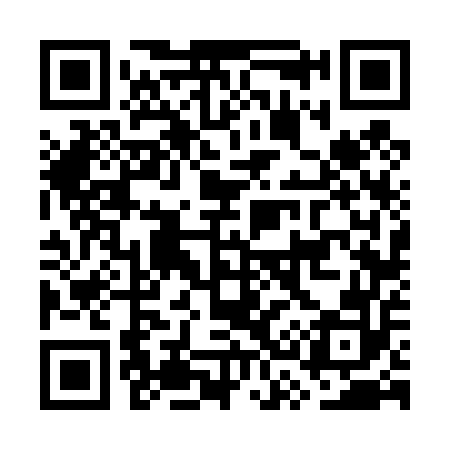 QR code for GS6452