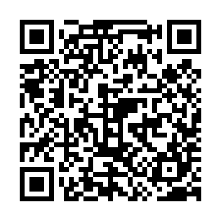 QR code for GS6484