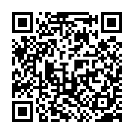 QR code for GS6590
