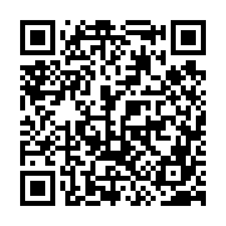 QR code for GS6666