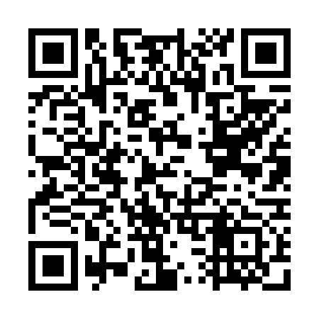 QR code for GS6673