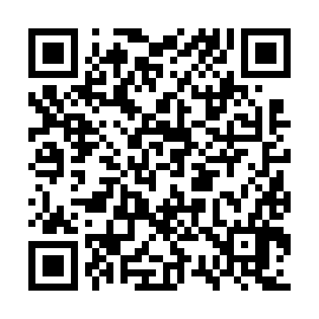 QR code for GS6686