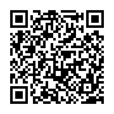 QR code for GS6716