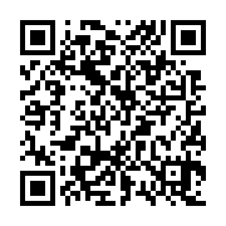 QR code for GS6735