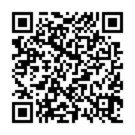 QR code for GS6745