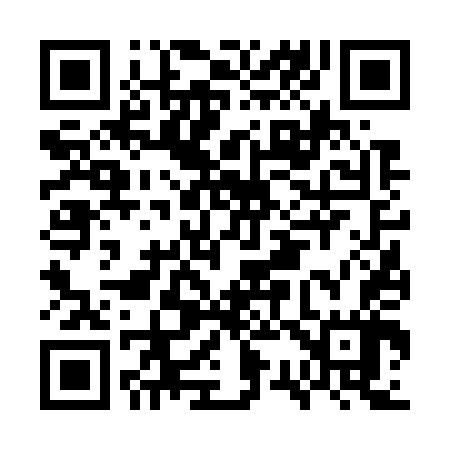 QR code for GS6747