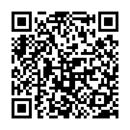 QR code for GS6749