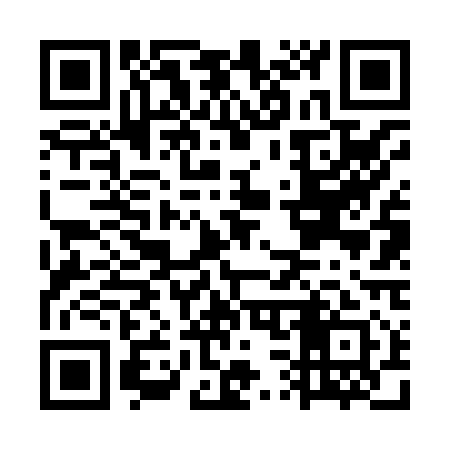 QR code for GS6811