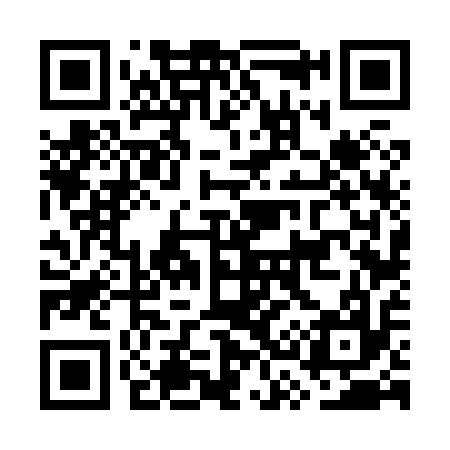 QR code for GS6817