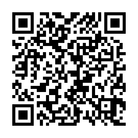 QR code for GS6823