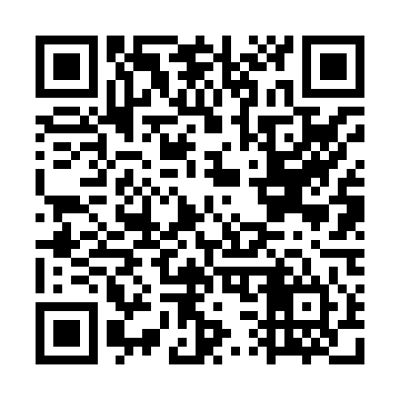 QR code for GS6844