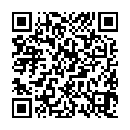 QR code for GS6881