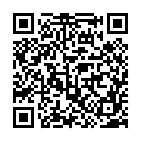 QR code for GS7056
