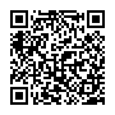 QR code for GS7082