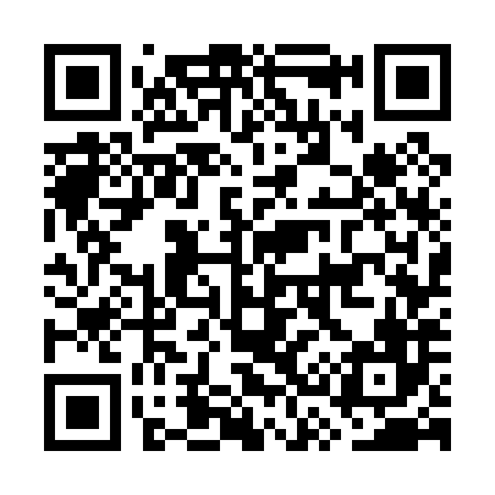 QR code for GS7086