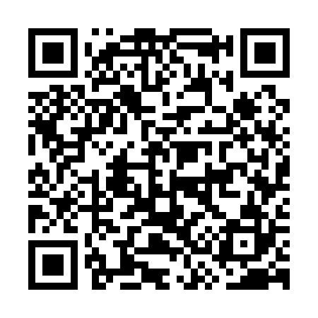 QR code for GS7122