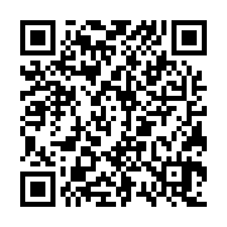 QR code for GS7164