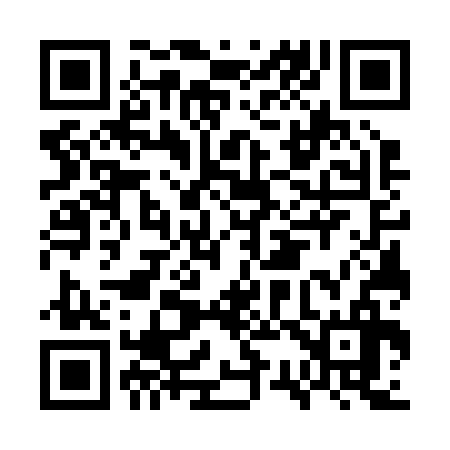QR code for GS7236