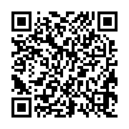 QR code for GS7272