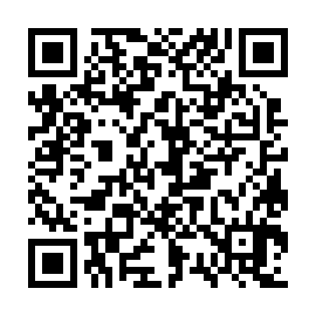 QR code for GS7284