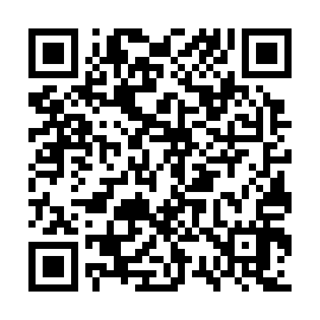 QR code for GS7317