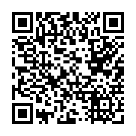 QR code for GS7326