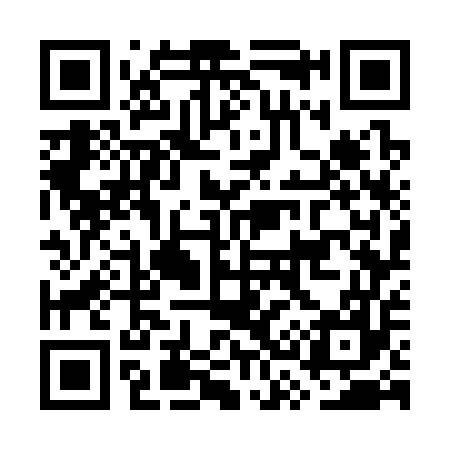 QR code for GS7357