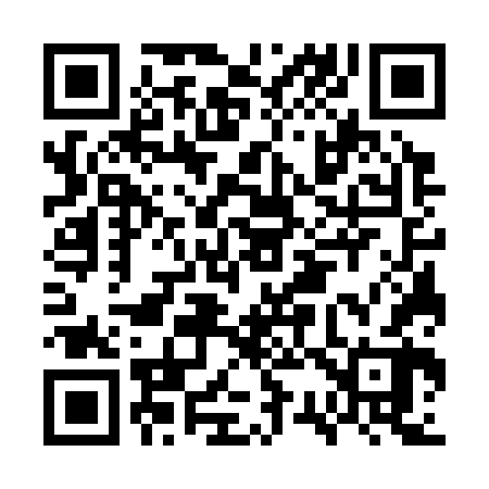 QR code for GS7362