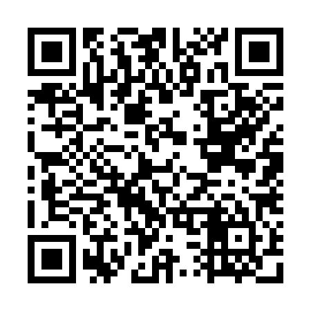 QR code for GS7385