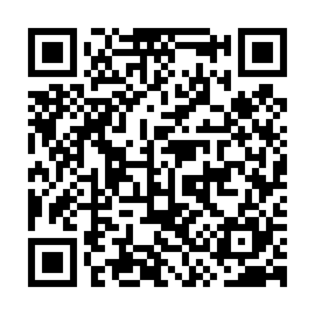 QR code for GS7425