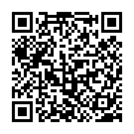 QR code for GS7471