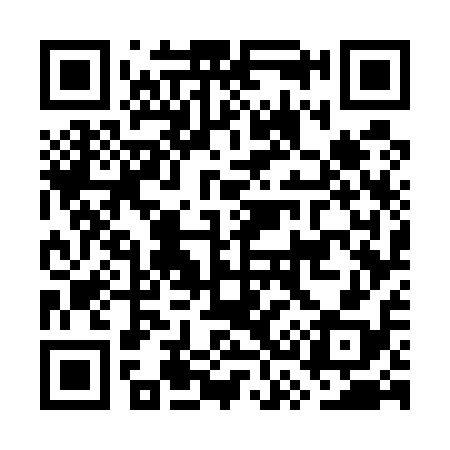 QR code for GS7518