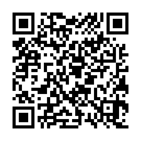 QR code for GS7530