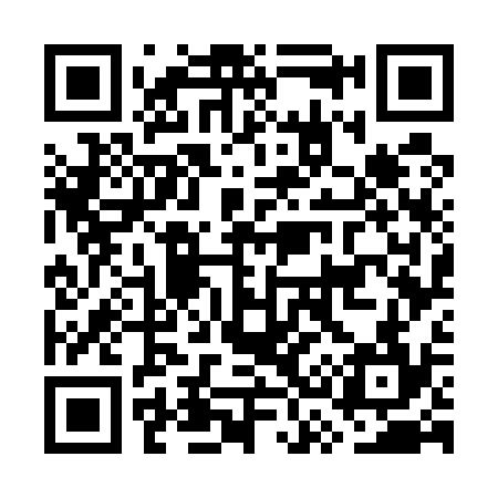 QR code for GS7534