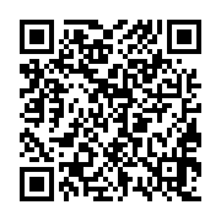 QR code for GS7554