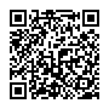 QR code for GS7568