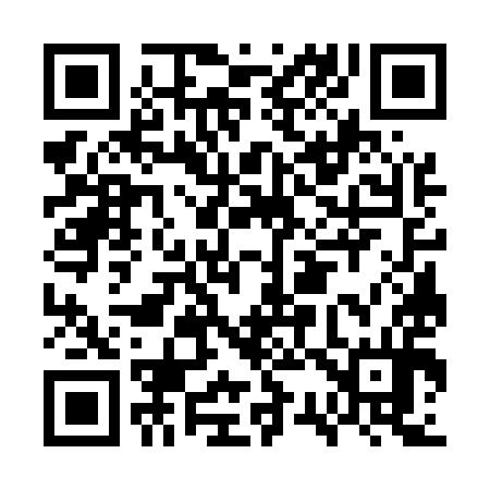 QR code for GS7594