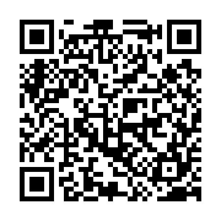 QR code for GS7754