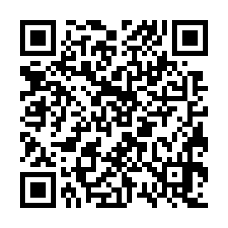 QR code for GS7774