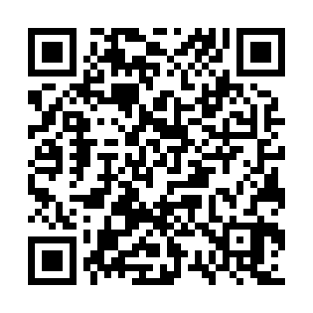 QR code for GS7822